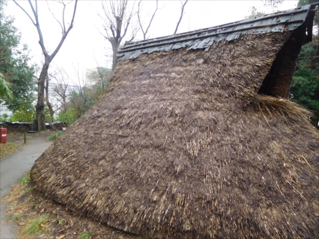 日野２団ビーバー隊活動写真その44