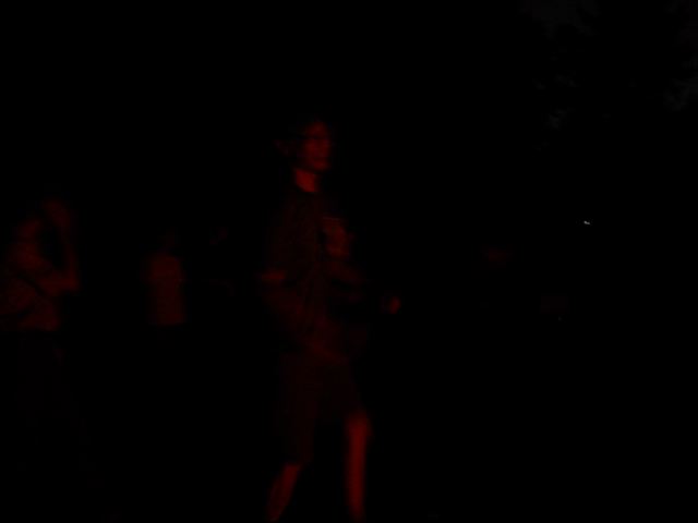 日野2団ビーバー隊活動写真その31