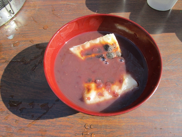 日野2団ビーバー隊活動写真その26