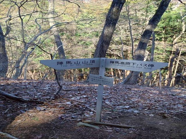 日野２団ビーバー隊活動写真その10