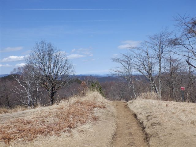 日野２団ビーバー隊活動写真その19