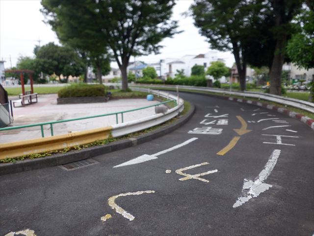 日野２団ビーバー隊活動写真その9
