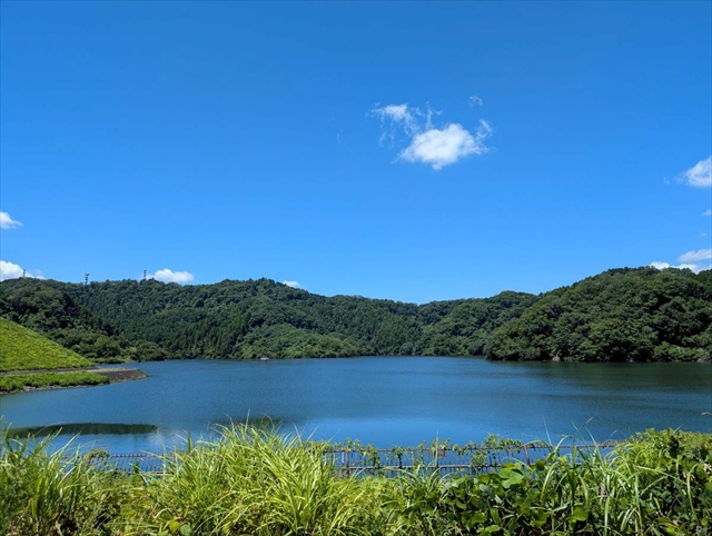 日野２団ボーイ隊活動写真その15