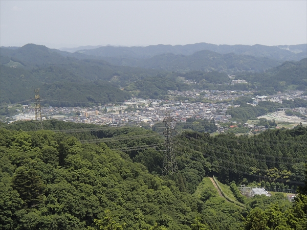 日野2団カブ隊の活動写真その67