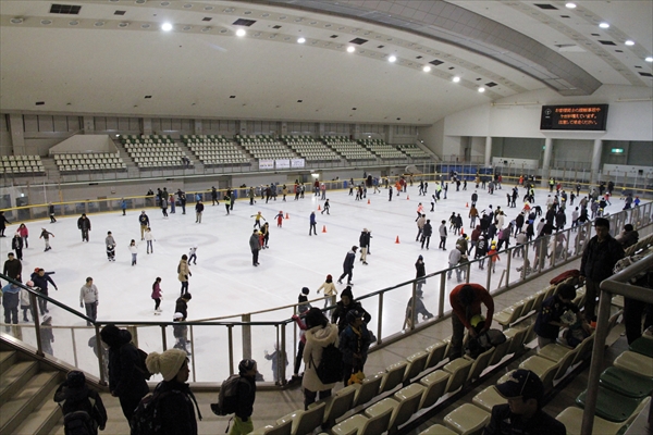 日野2団カブ隊の活動写真その47