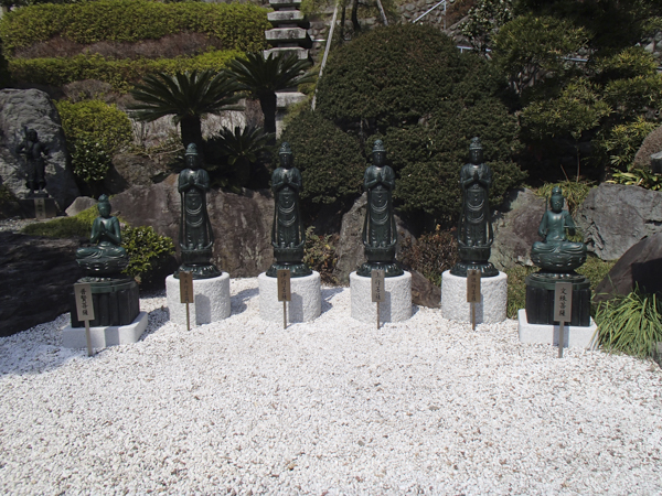 日野2団カブ隊の活動写真その43