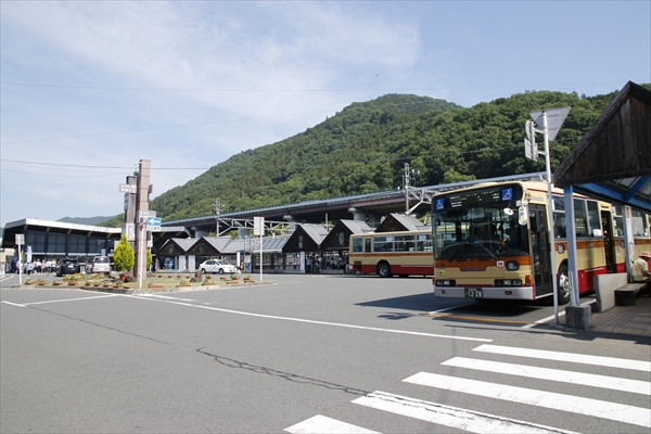 日野2団カブ隊の活動写真その11