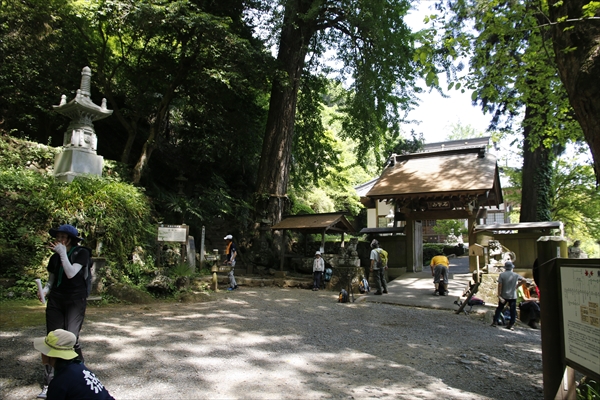 日野2団カブ隊の活動写真その32