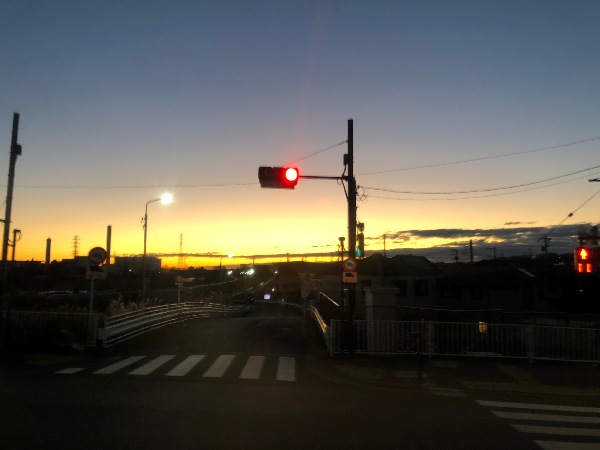 日野2団カブ隊の活動写真その2