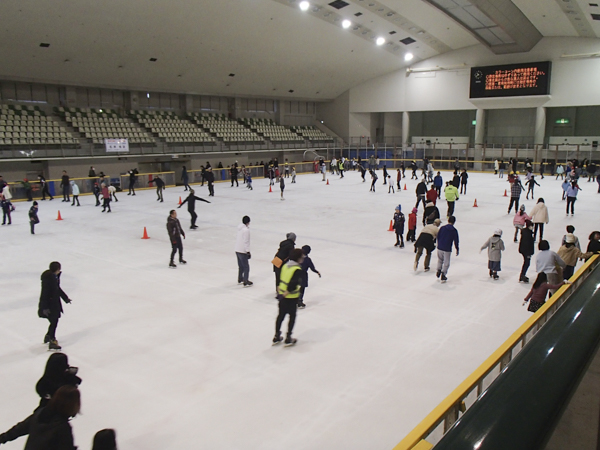 日野2団カブ隊の活動写真その7