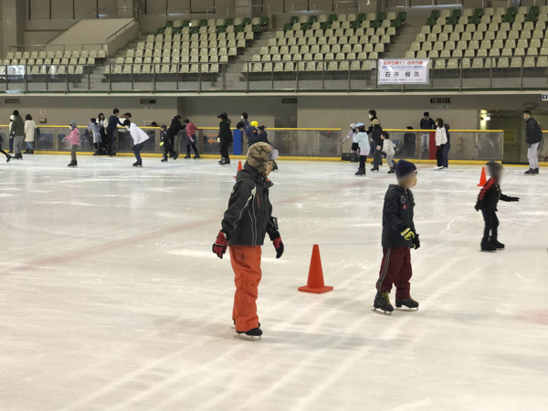 日野2団カブ隊の活動写真その14