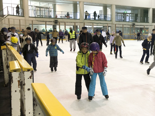 日野2団カブ隊の活動写真その20