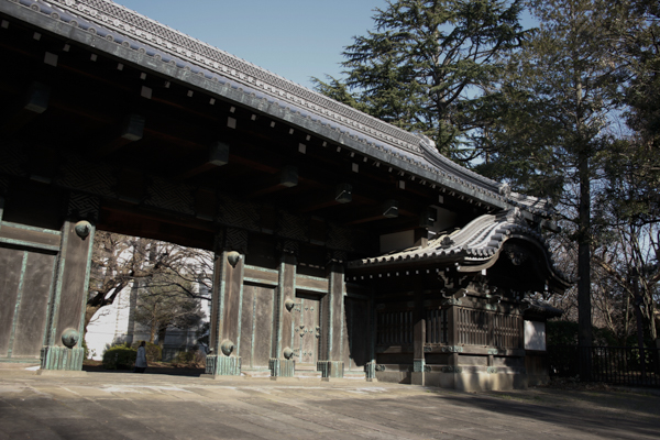 日野2団カブ隊の活動写真その17