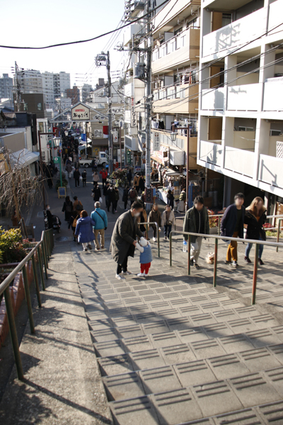 日野2団カブ隊の活動写真その32