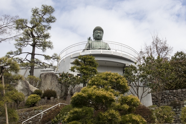 日野2団カブ隊の活動写真その45