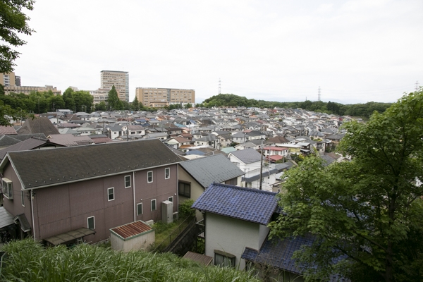 日野2団カブ隊の活動写真その29