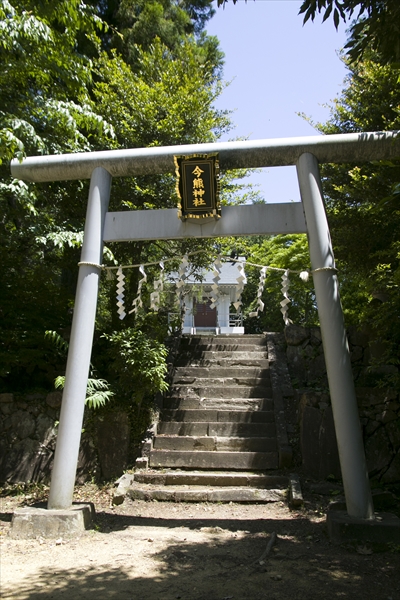 日野2団カブ隊の活動写真その49