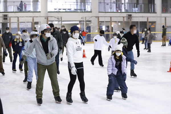 日野2団カブ隊の活動写真その25