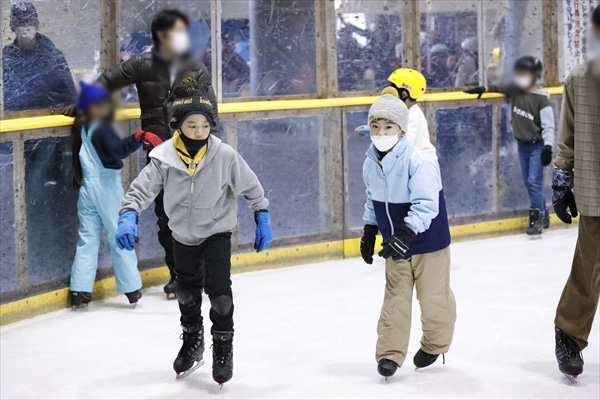 日野2団カブ隊の活動写真その32