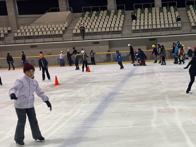 日野2団カブ隊の活動写真その26