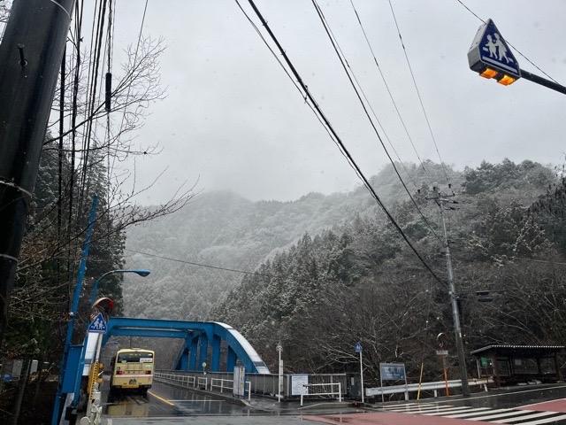 日野2団カブ隊の活動写真その8