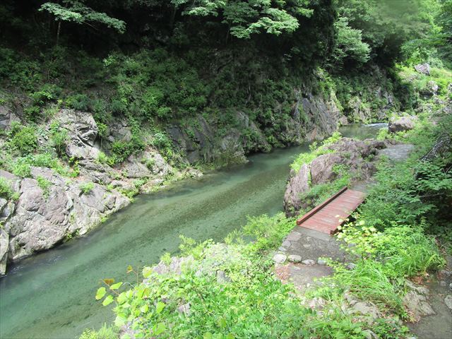 日野2団カブ隊の活動写真その28