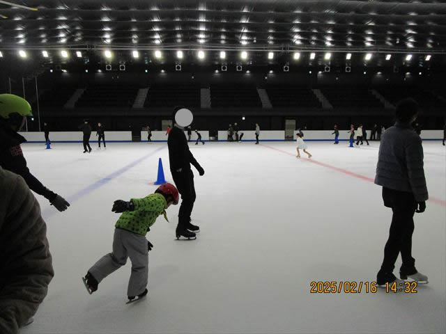 日野2団カブ隊の活動写真その32