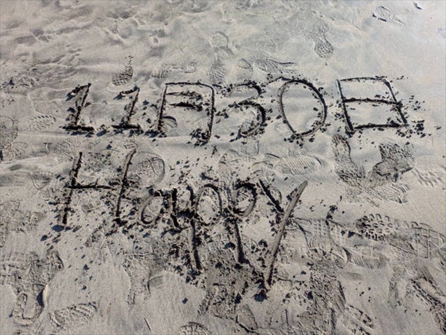 日野2団カブ隊の活動写真その30