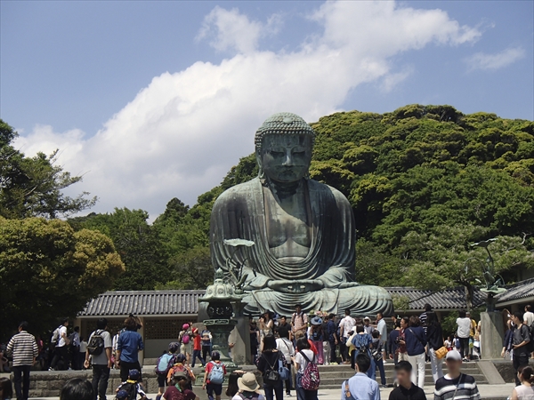 日野2団カブ隊の活動写真その91