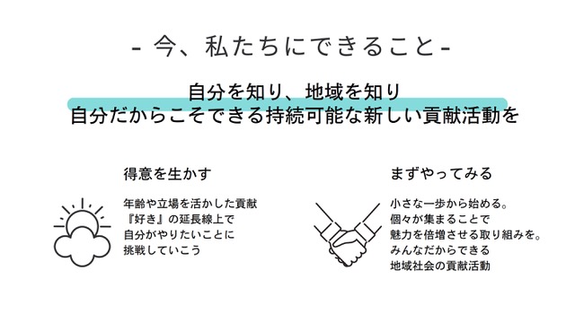 日野2団ベンチャー隊活動写真その7