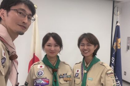 令和 7 年度 新多磨地区“安全普及セミナー