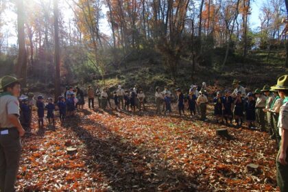 2025年12月7日　上進式