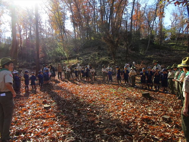 2025年12月7日　上進式